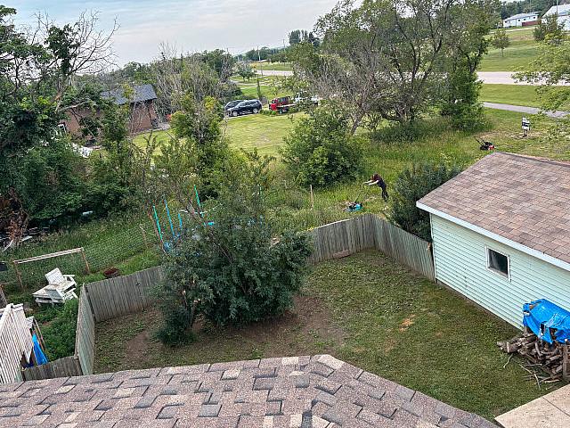 Land for sale in Saskatchewan