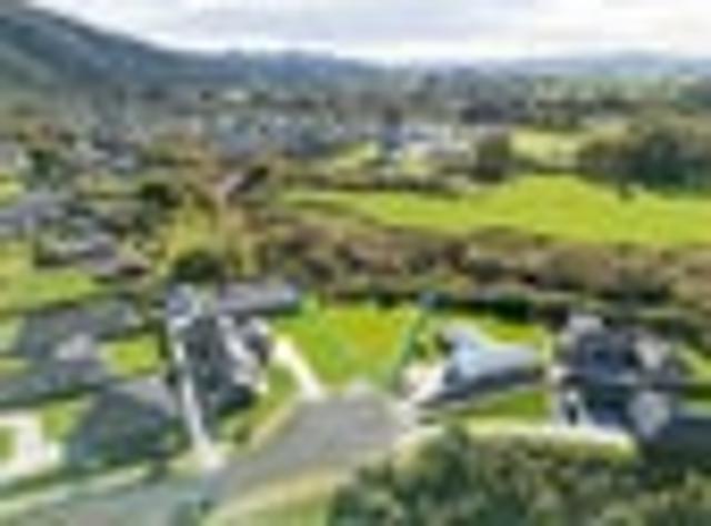 Land for sale in Taupiri, Waikato
