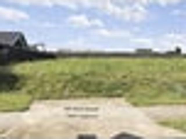 Land for sale in Te Awamutu, Waikato