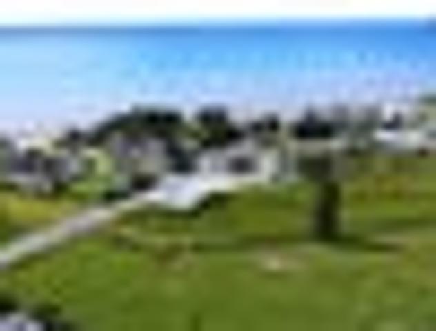 Land for sale in Tasman