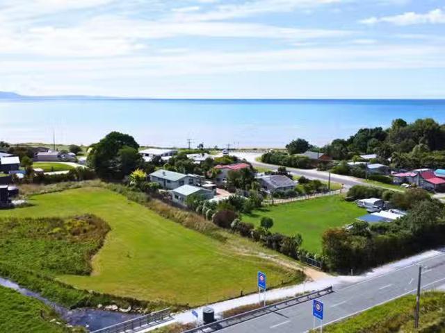 House for sale in Tasman