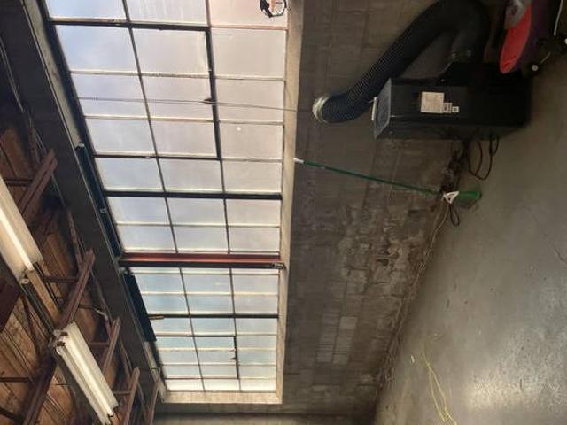 House for sale in Hamilton, Ontario