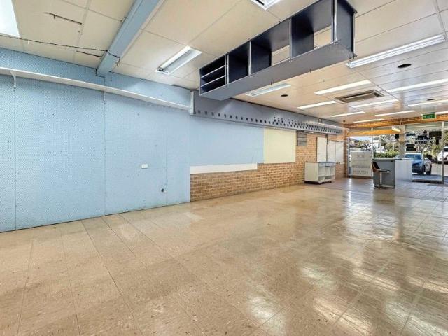 House for sale in Culburra Beach, New South Wales