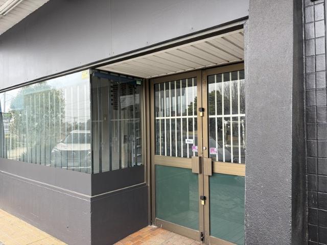 Retail for rent in Camerons Creek, Victoria