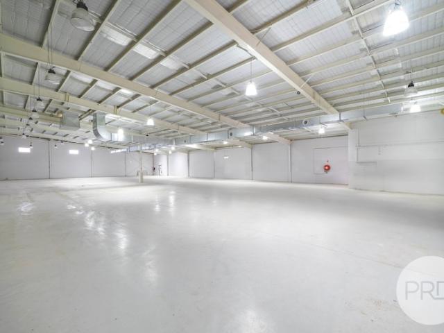 Retail for rent in Belfrayden, New South Wales