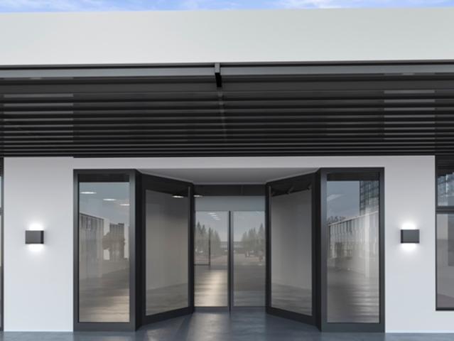 Retail for rent in Benalla, Victoria