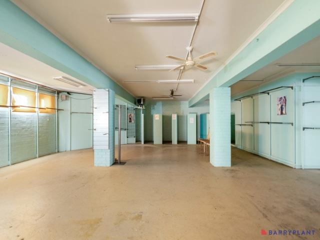 Retail for rent in Cowes, Victoria
