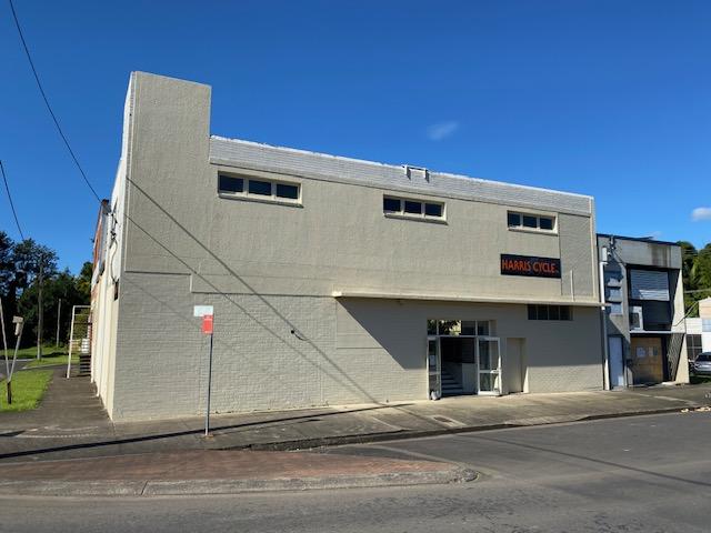 Retail for rent in New South Wales