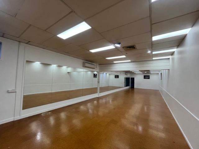 Retail for rent in Proserpine, Whitsunday Regional