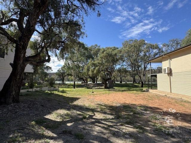 Land for sale in Punyelroo, South Australia
