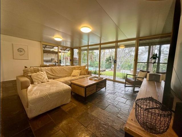 House for rent in Fernbrook, Queensland