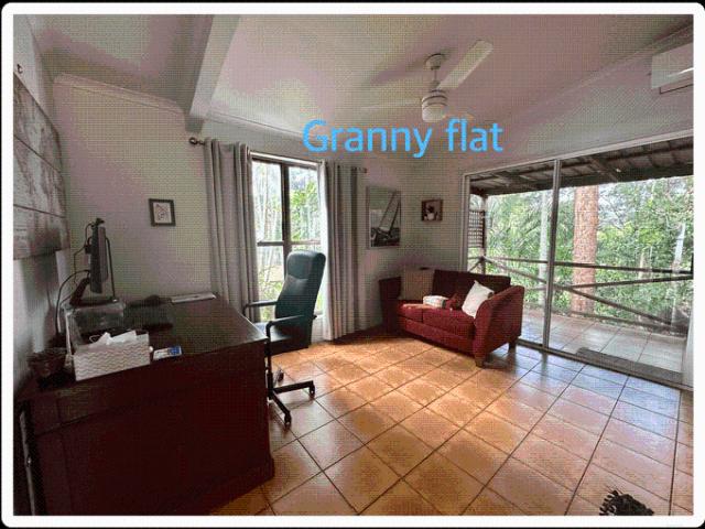 House for rent in Fernbrook, Queensland
