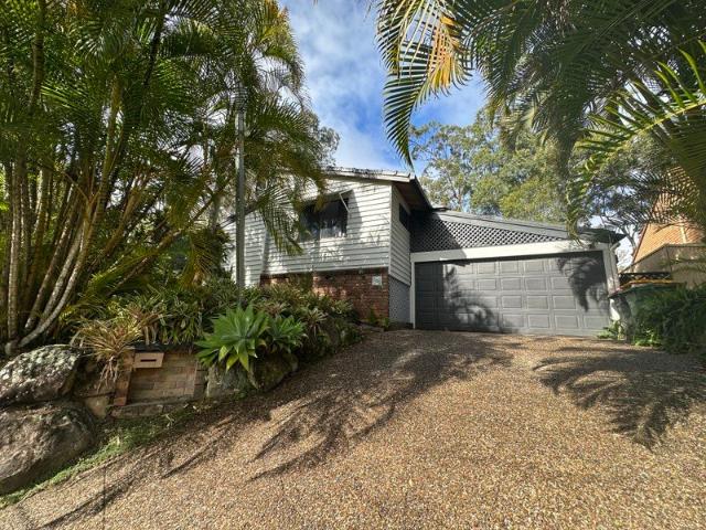 House for rent in Fernbrook, Queensland