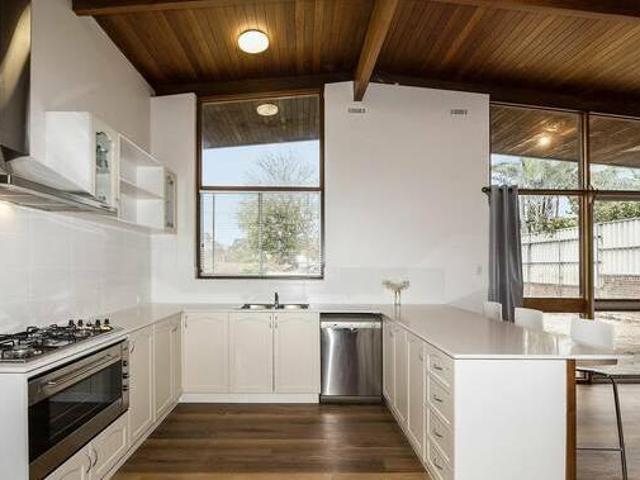 House for rent in Goyder, South Australia