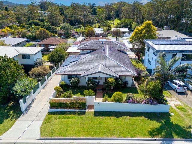 House for sale in Fernbrook, Queensland