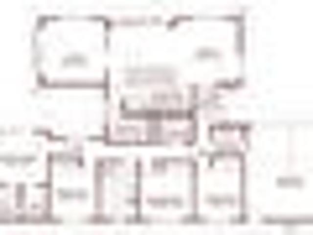 House for sale in Rolleston, Canterbury