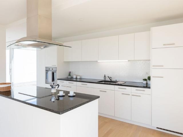 Apartment mieten in Rheinfelden, Aargau
