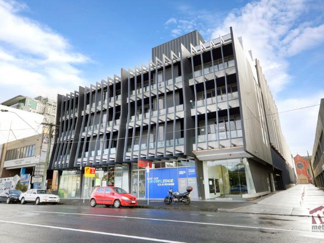 Apartment for rent in Camerons Creek, Victoria