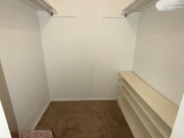 Room for rent in Austin, Texas