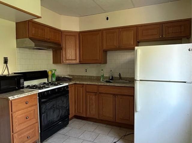Room for rent in Hudson, New Jersey