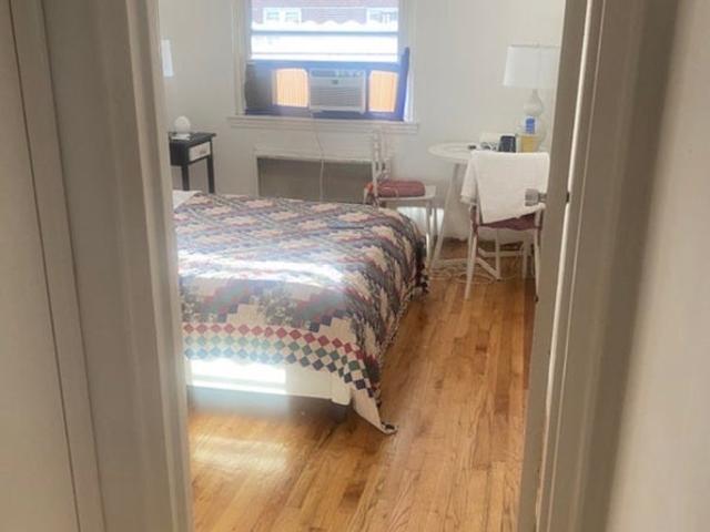 Room for rent in Queens, Arverne