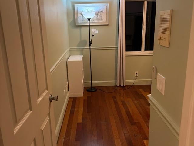 Room for rent in Cedar Ridge, Boynton Beach