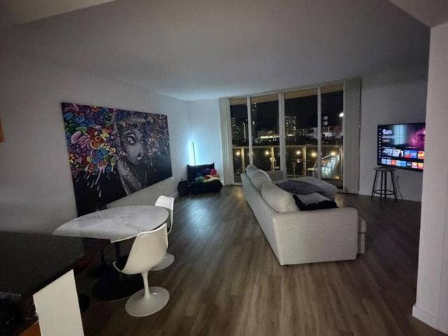Room for rent in Miami, Florida
