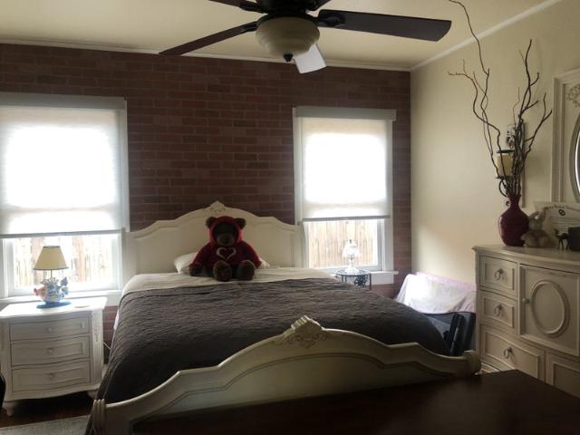 Room for rent in Ontario, California