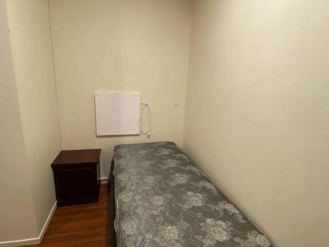 Apartment for rent in Whangarei, Northland