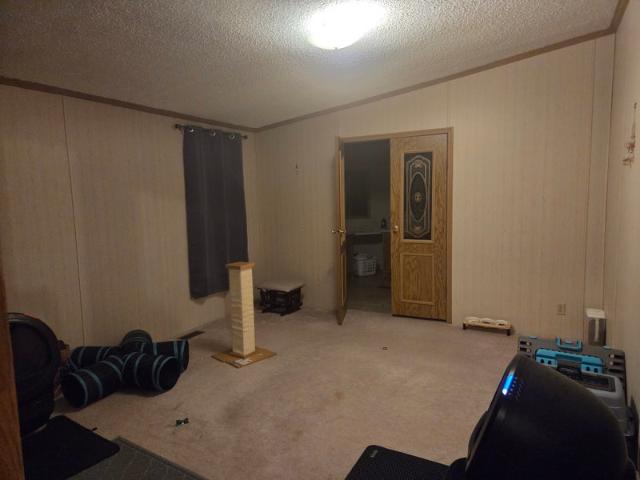 Room for rent in Detroit, Michigan
