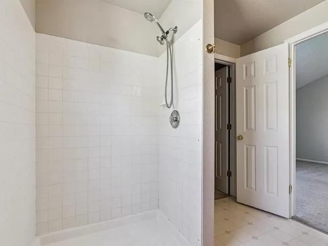 Room for rent in Thornton, Colorado