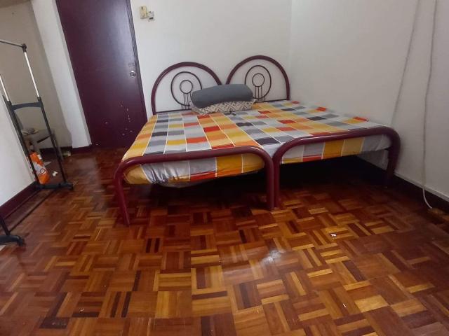 Room for rent in Petaling, Damansara Damai