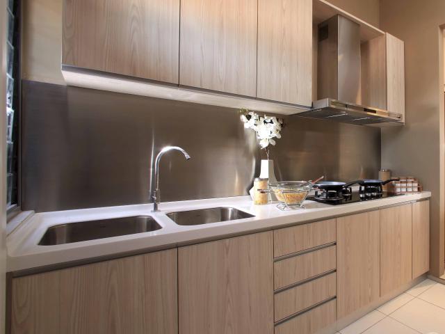 Room for rent in Petaling, Subang Jaya