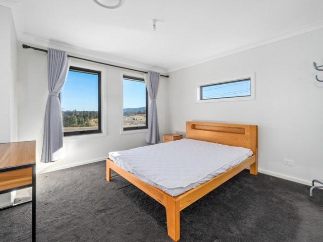 House for rent in Ambergate, New South Wales