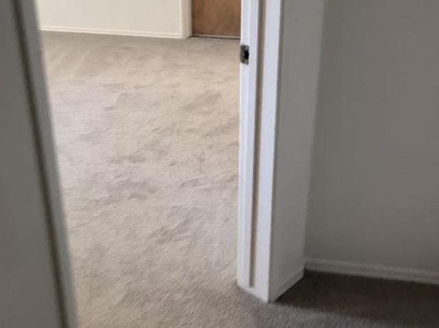 Room for rent in Jacumba, California