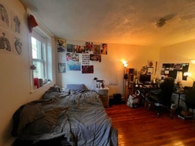 Room for rent in Boston, Massachusetts
