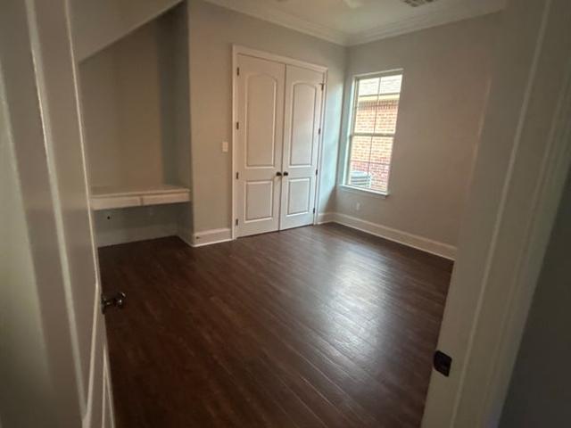 Room for rent in Youngsville, Louisiana