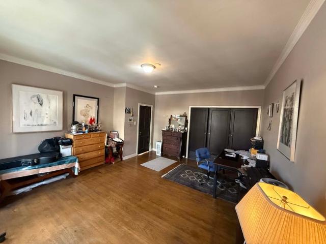 Room for rent in Canoga Park, California