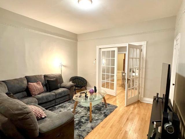 Room for rent in Queens, Arverne