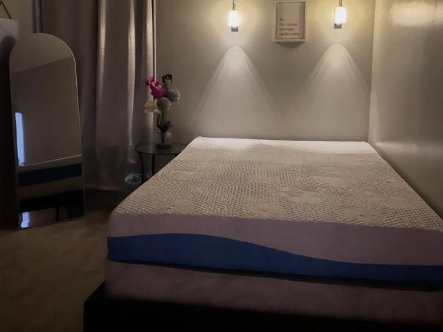 Room for rent in Arverne, New York