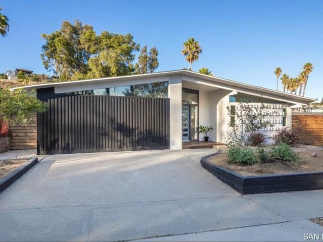 Room for rent in Jacumba, California