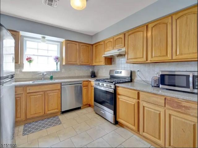 Room for rent in Newark, New Jersey