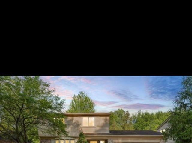 Room for rent in Troy, Michigan