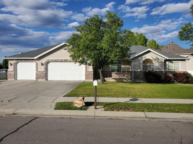 Room for rent in West Jordan, Utah