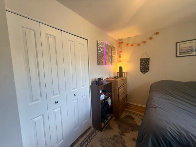 Room for rent in Royal Oak, Michigan