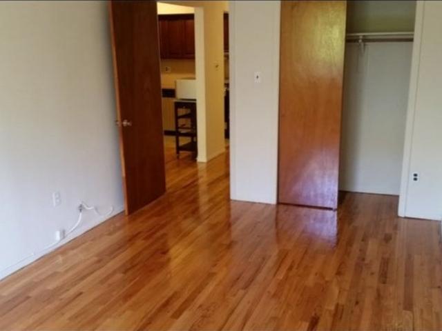 Room for rent in Queens, Arverne