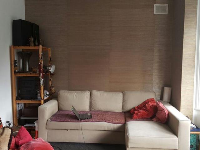 Apartment for rent in London Borough of Ealing, Greater London