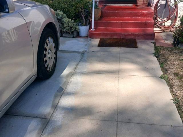 Room for rent in Canoga Park, California
