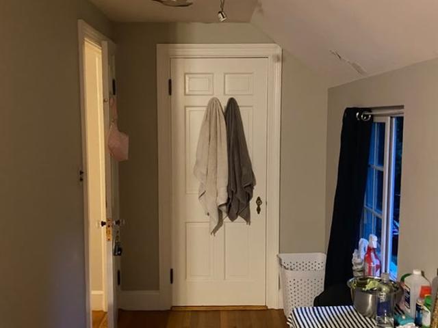 Room for rent in Winters Corner, Brockton
