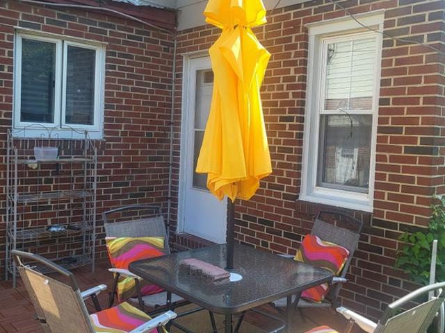 Room for rent in Maryland